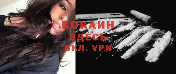 прущие крисы Богданович
