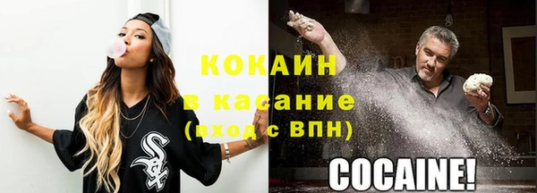 прущие крисы Богданович