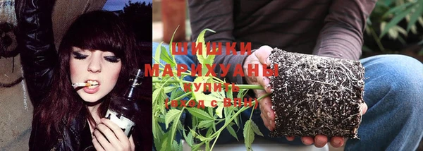 круглые Зерноград